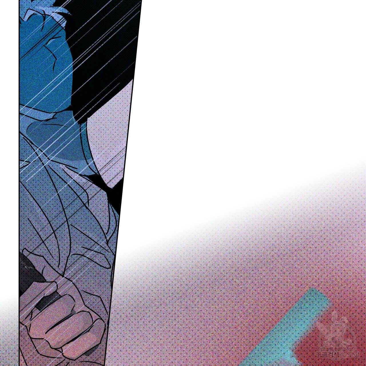 1623717260182.jpg