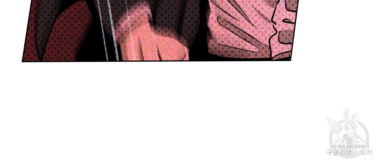 16237172656022.jpg