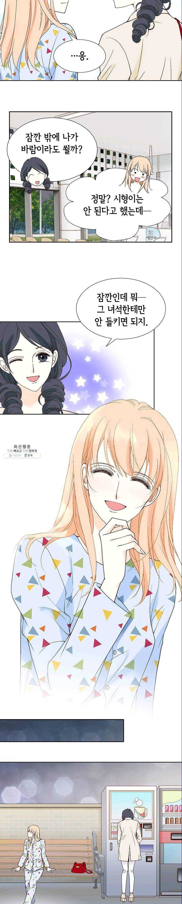 16237173291213.jpg