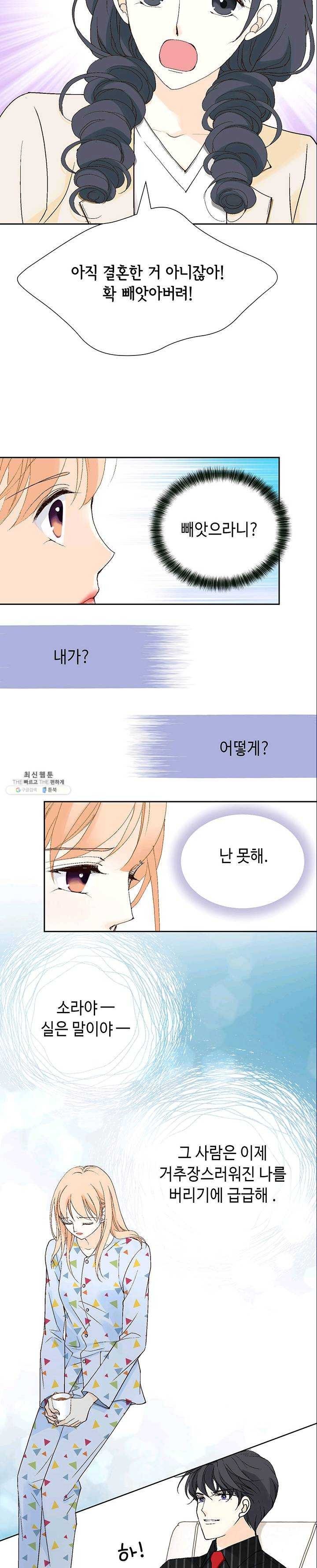 16237173361112.jpg