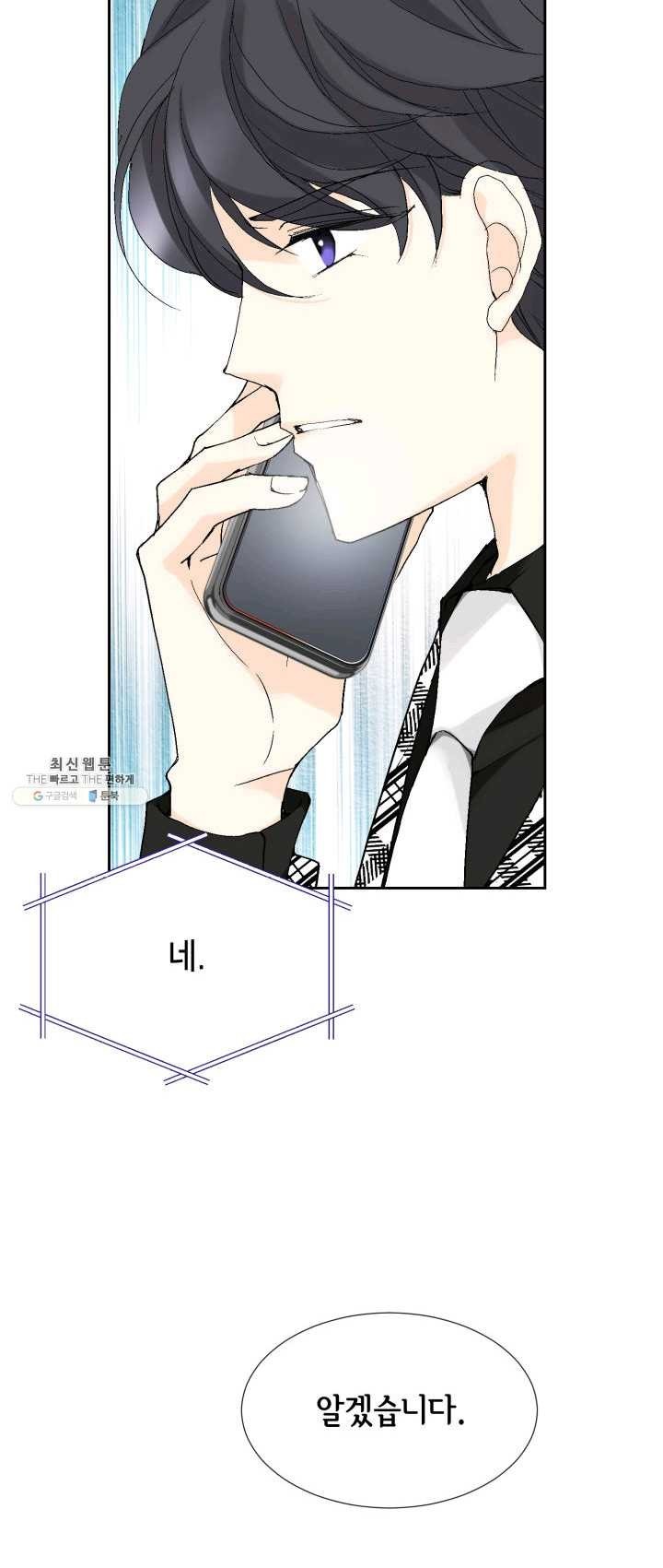 16237173909982.jpg