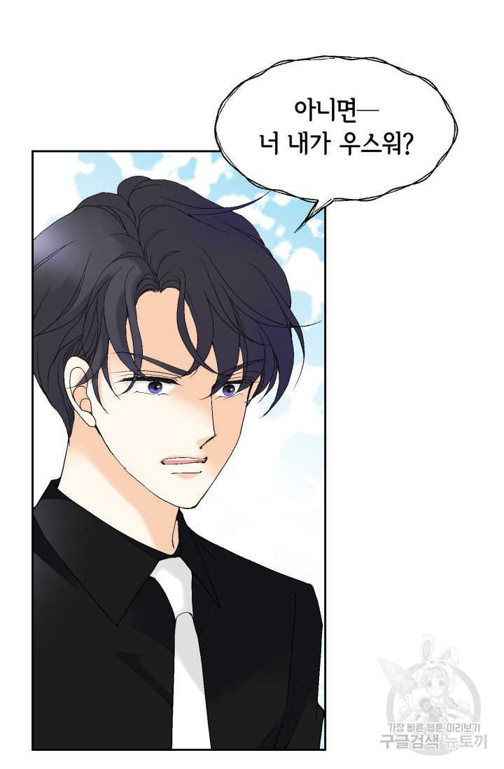 16237174372511.jpg