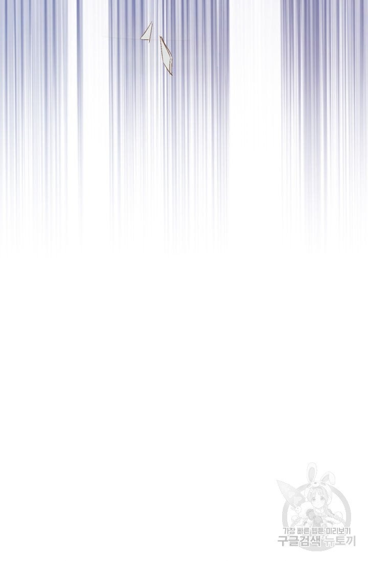 16237174558551.jpg