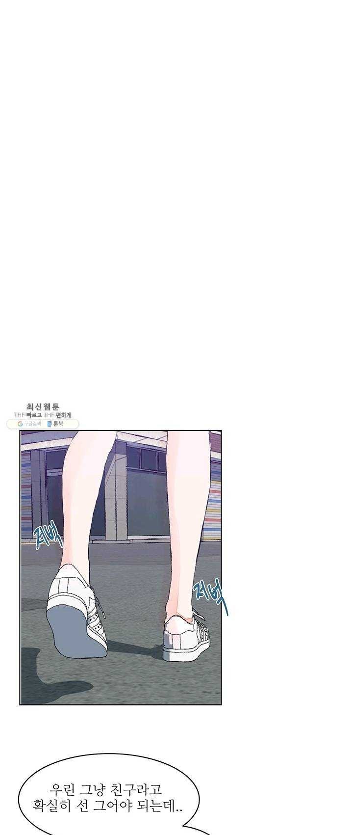 1623718040139.jpg