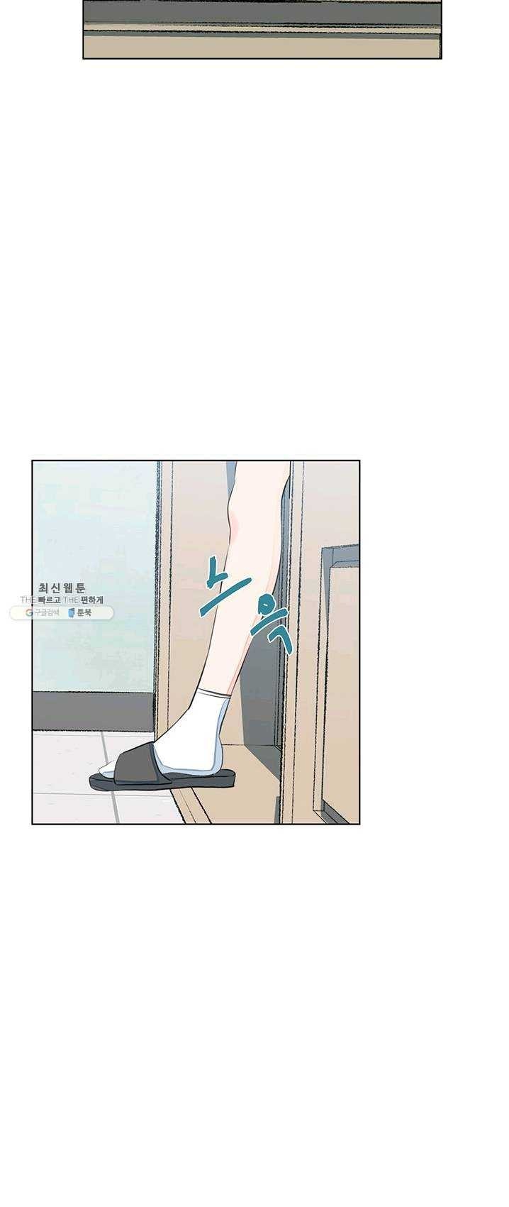16237180515144.jpg
