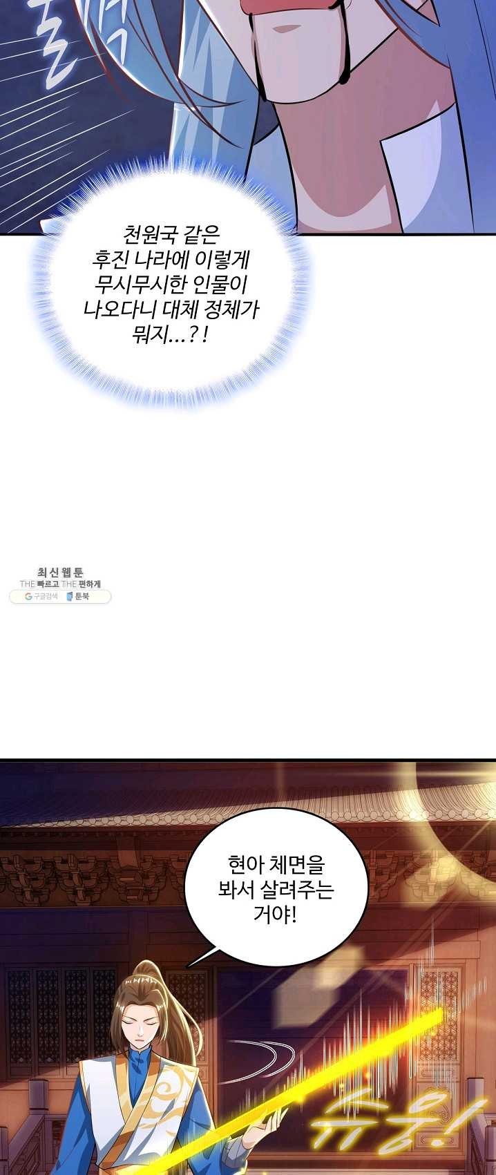 16237181583219.jpg