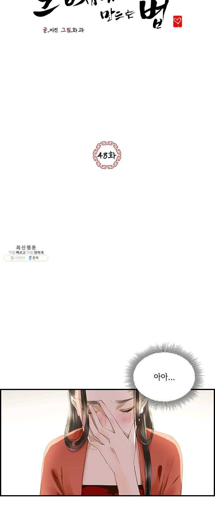 16237186832613.jpg