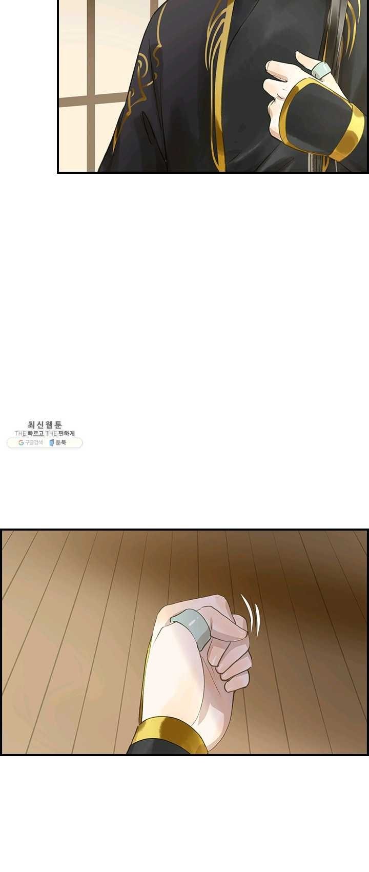 16237186969316.jpg