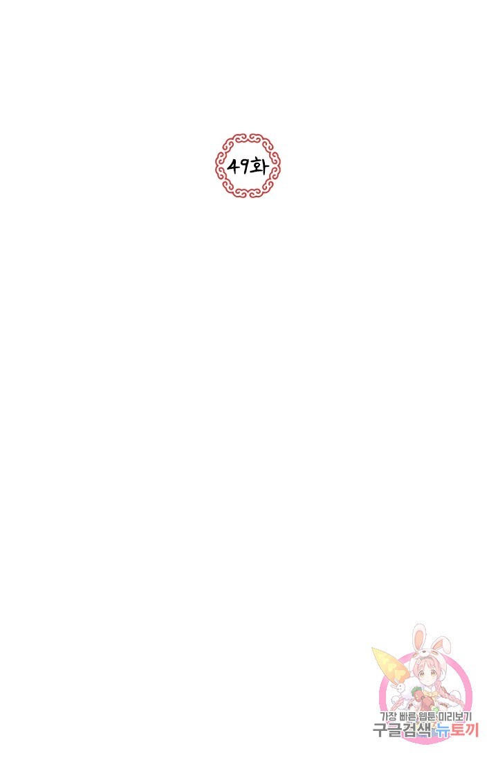 16237186997804.jpg