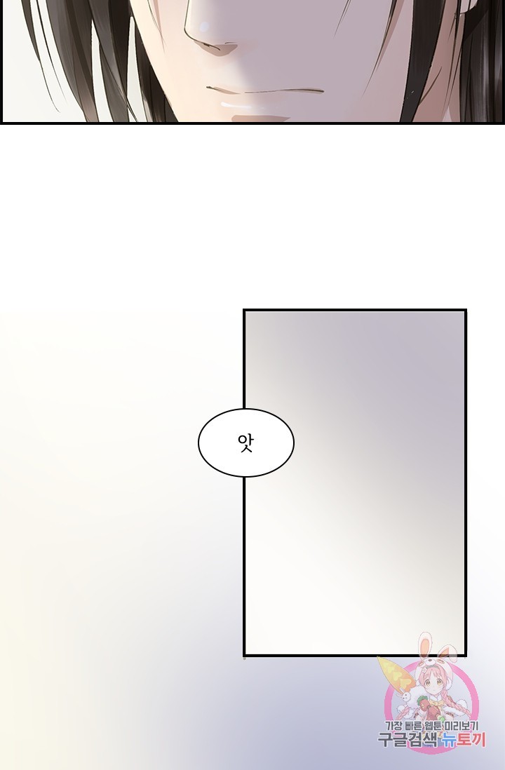 16237187186001.jpg
