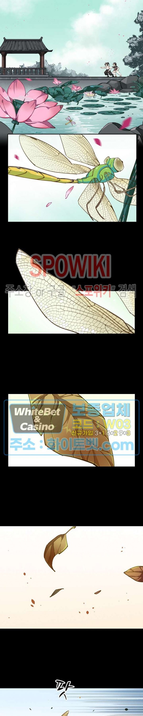 16237188947727.jpg