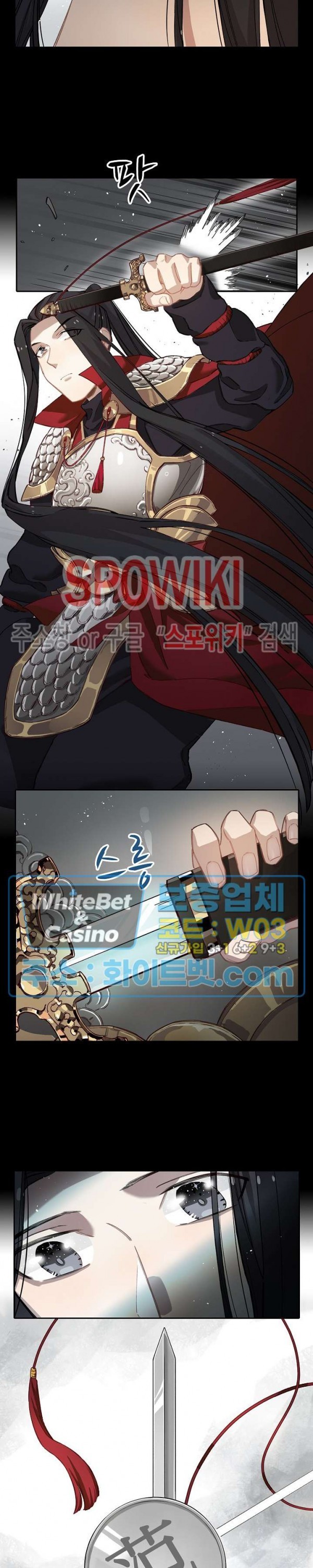 1623718904781.jpg