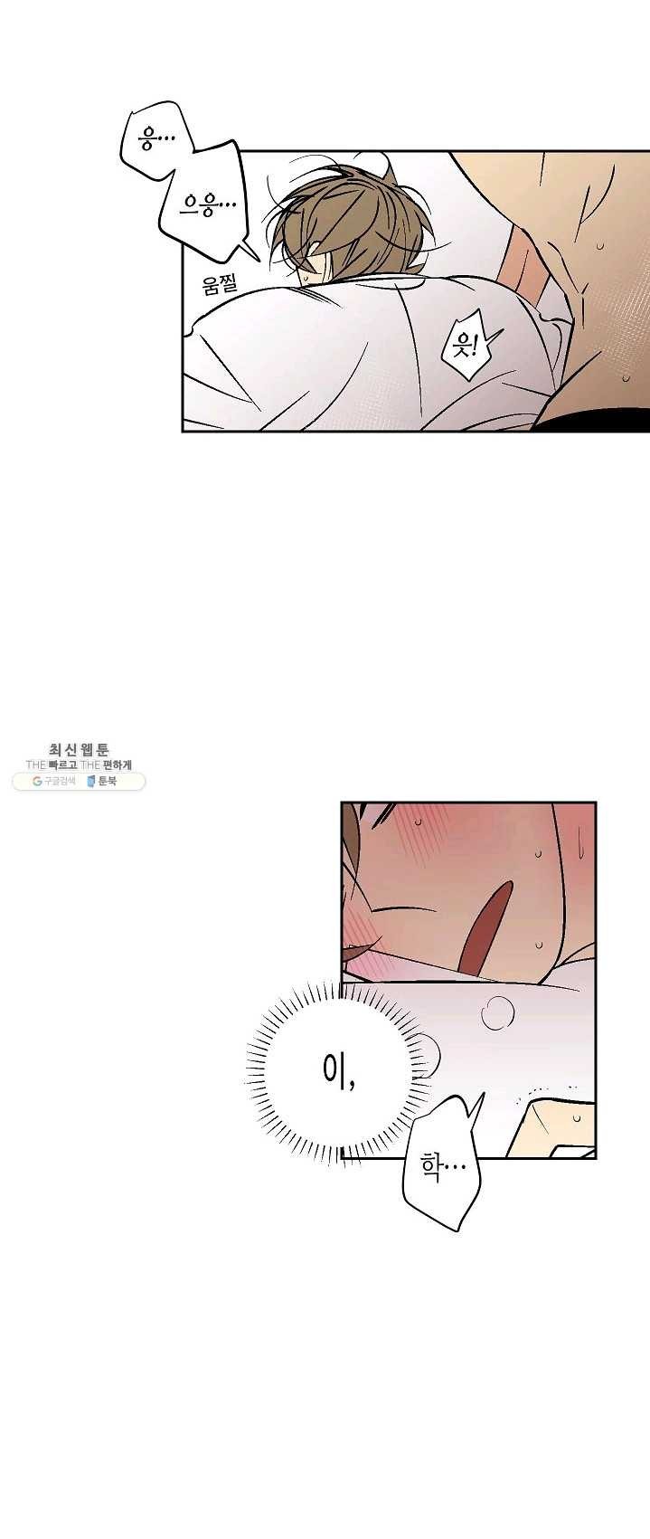 1623719263574.jpg