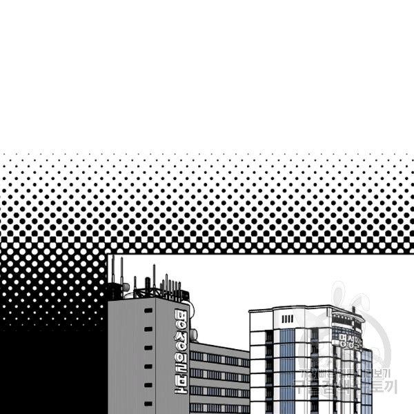 16237192867645.jpg