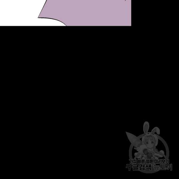 16237192910512.jpg