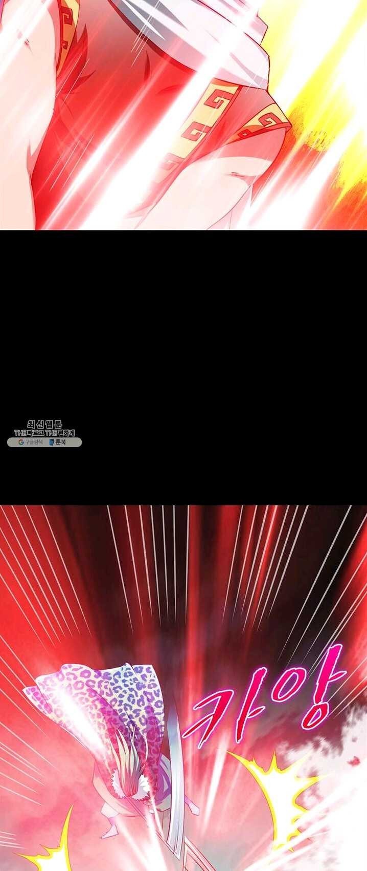 16237197040358.jpg