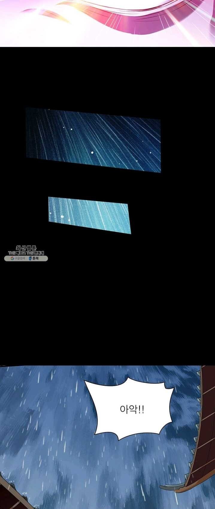 16237197056512.jpg