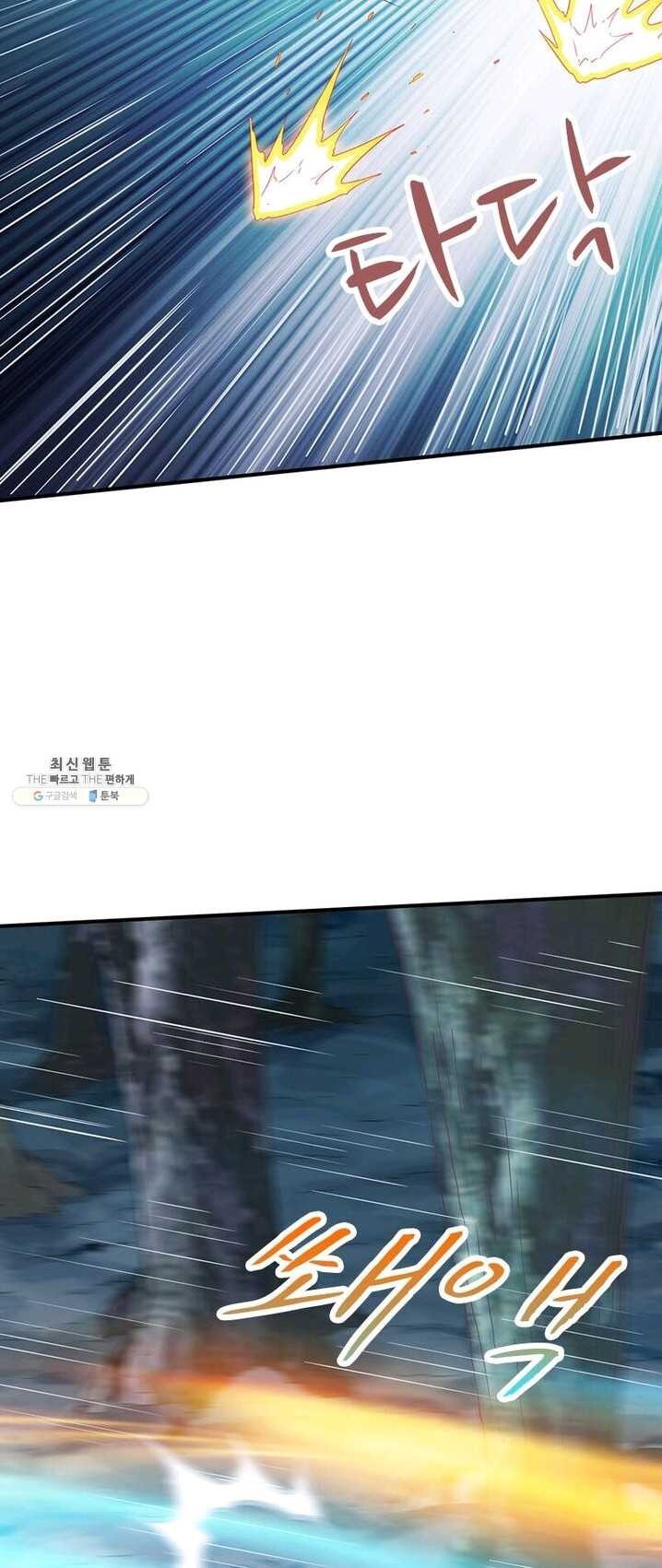 1623719718955.jpg