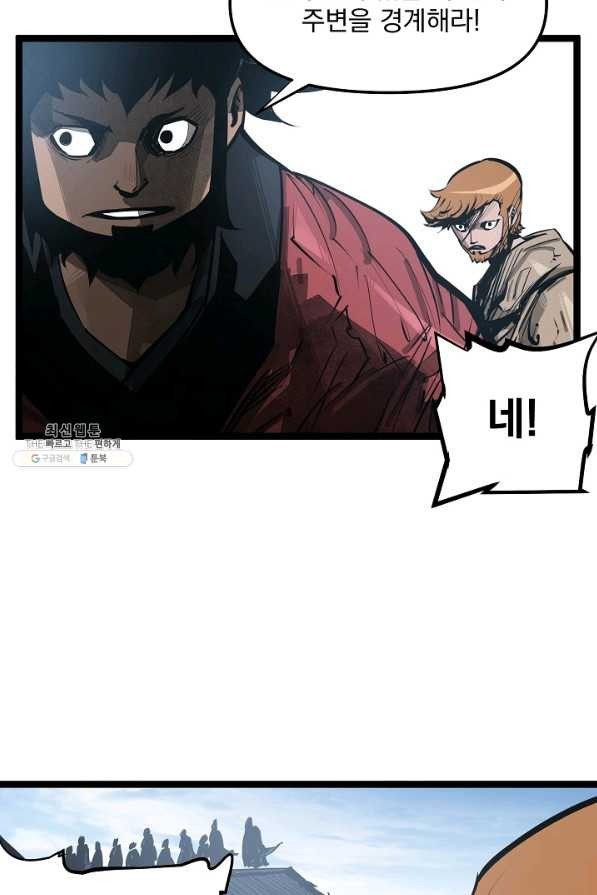 16237198716677.jpg