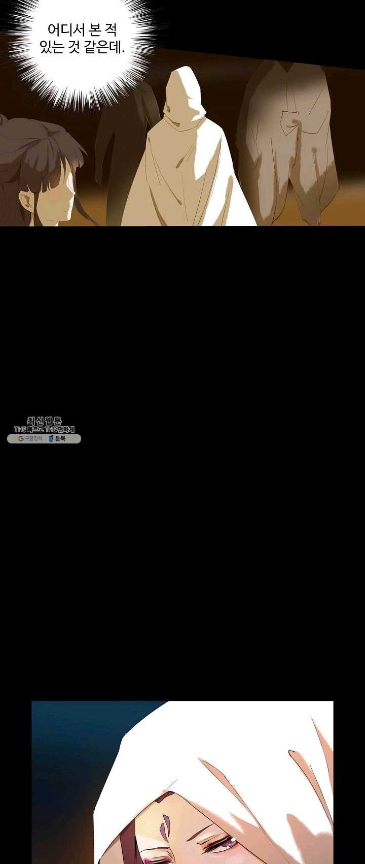 16237201682819.jpg