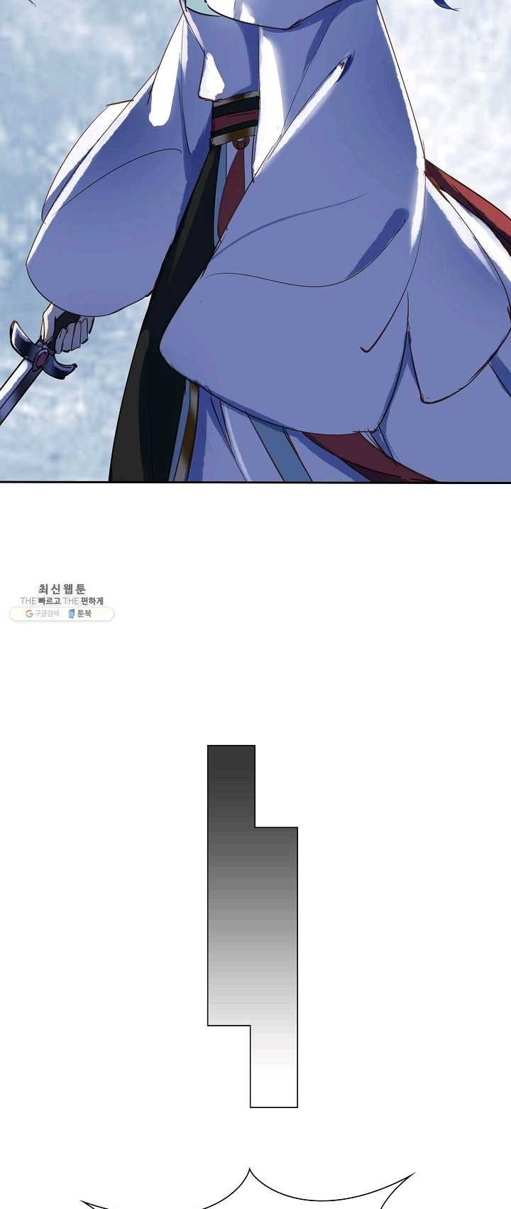 1623720178873.jpg