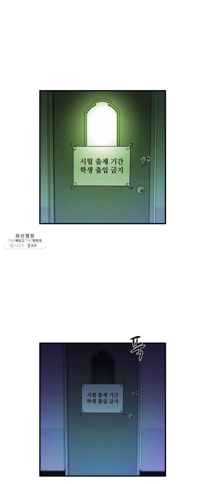 16237204548431.jpg