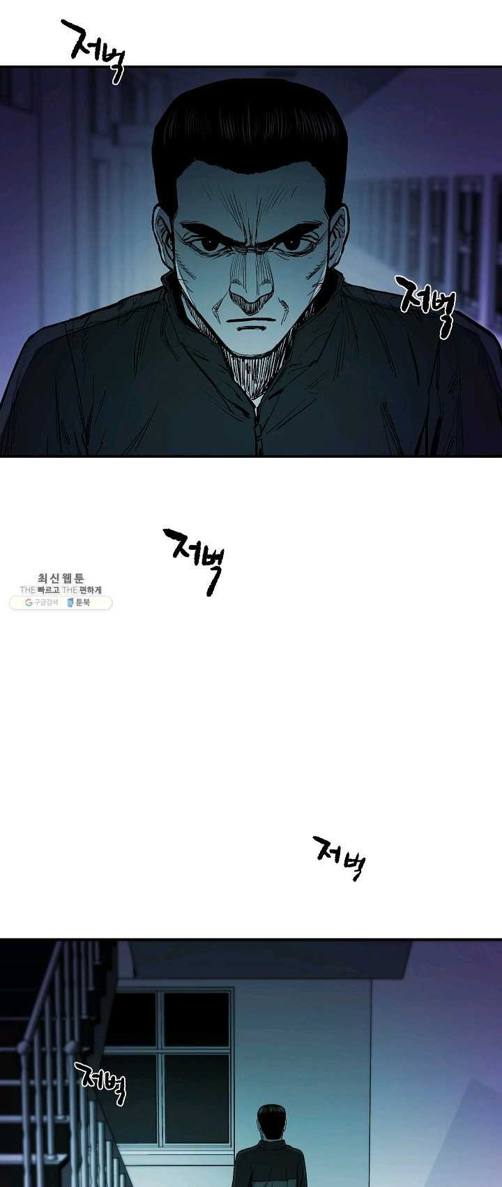 16237204557479.jpg