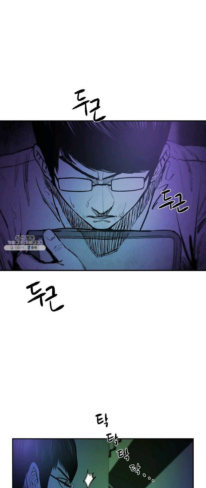 16237204629065.jpg