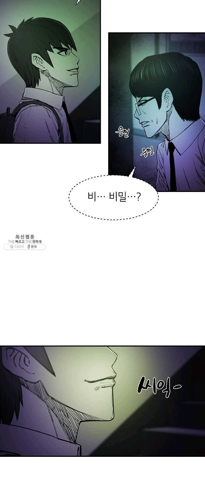 16237204662154.jpg