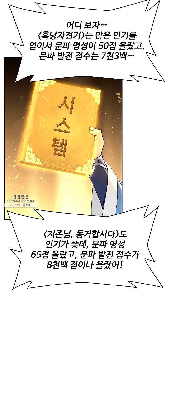 16237205439019.jpg