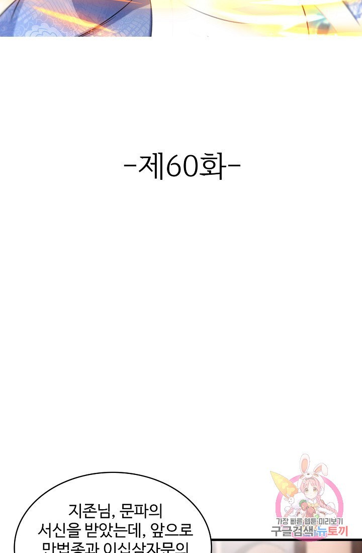16237205602924.jpg
