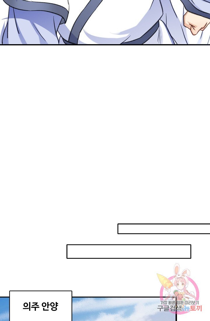 16237205718412.jpg