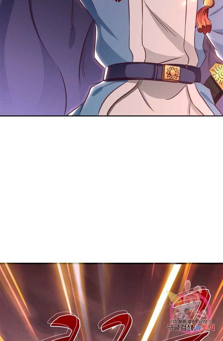 16237205875594.jpg
