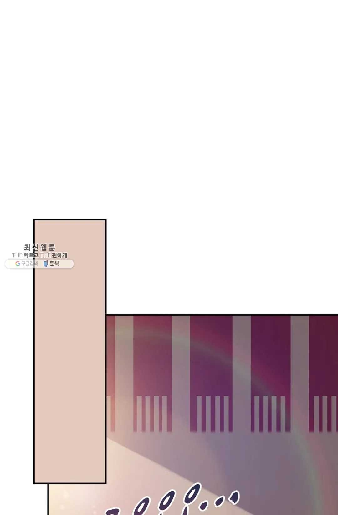 16237208436627.jpg