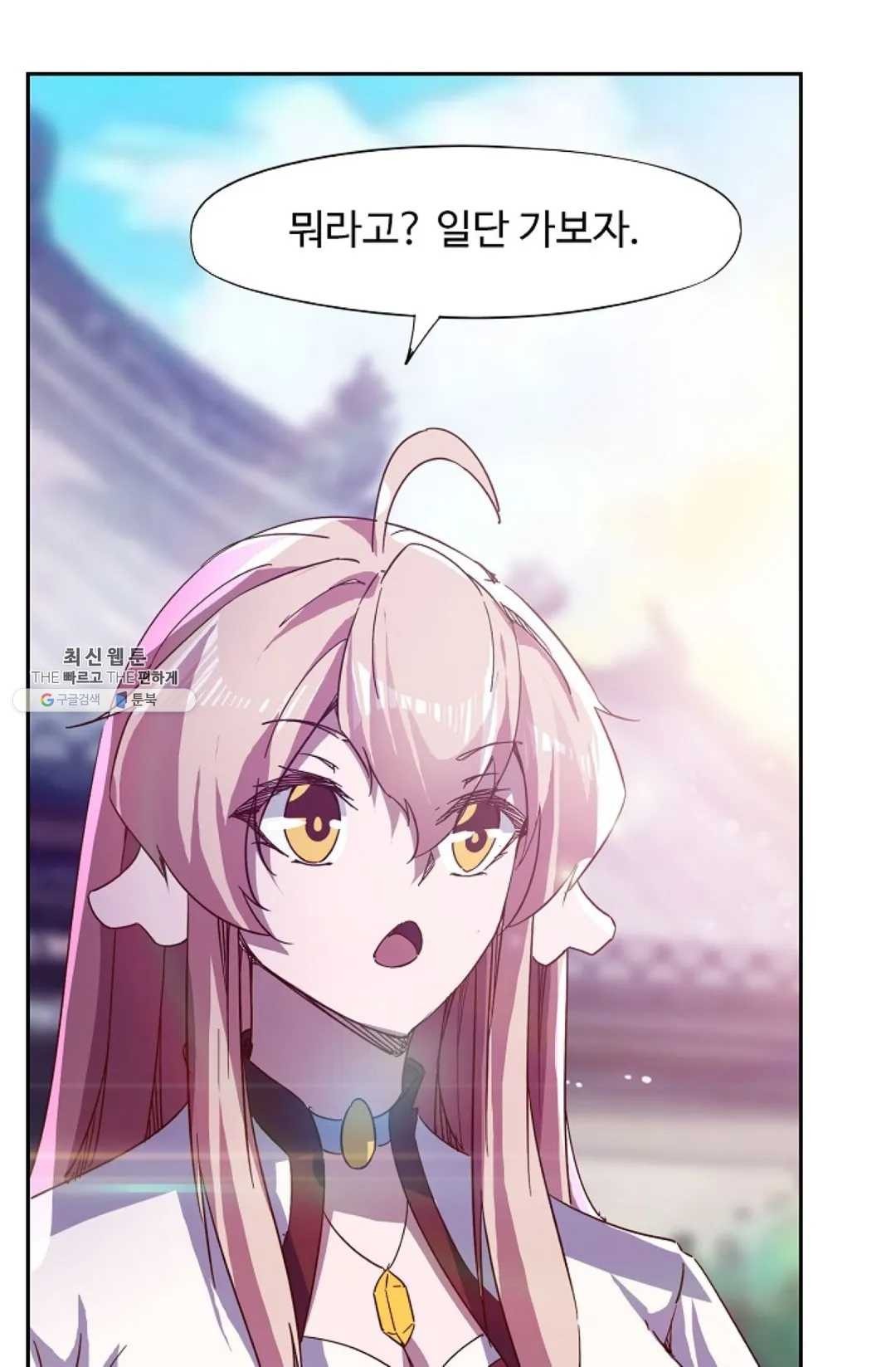 16237208714546.jpg