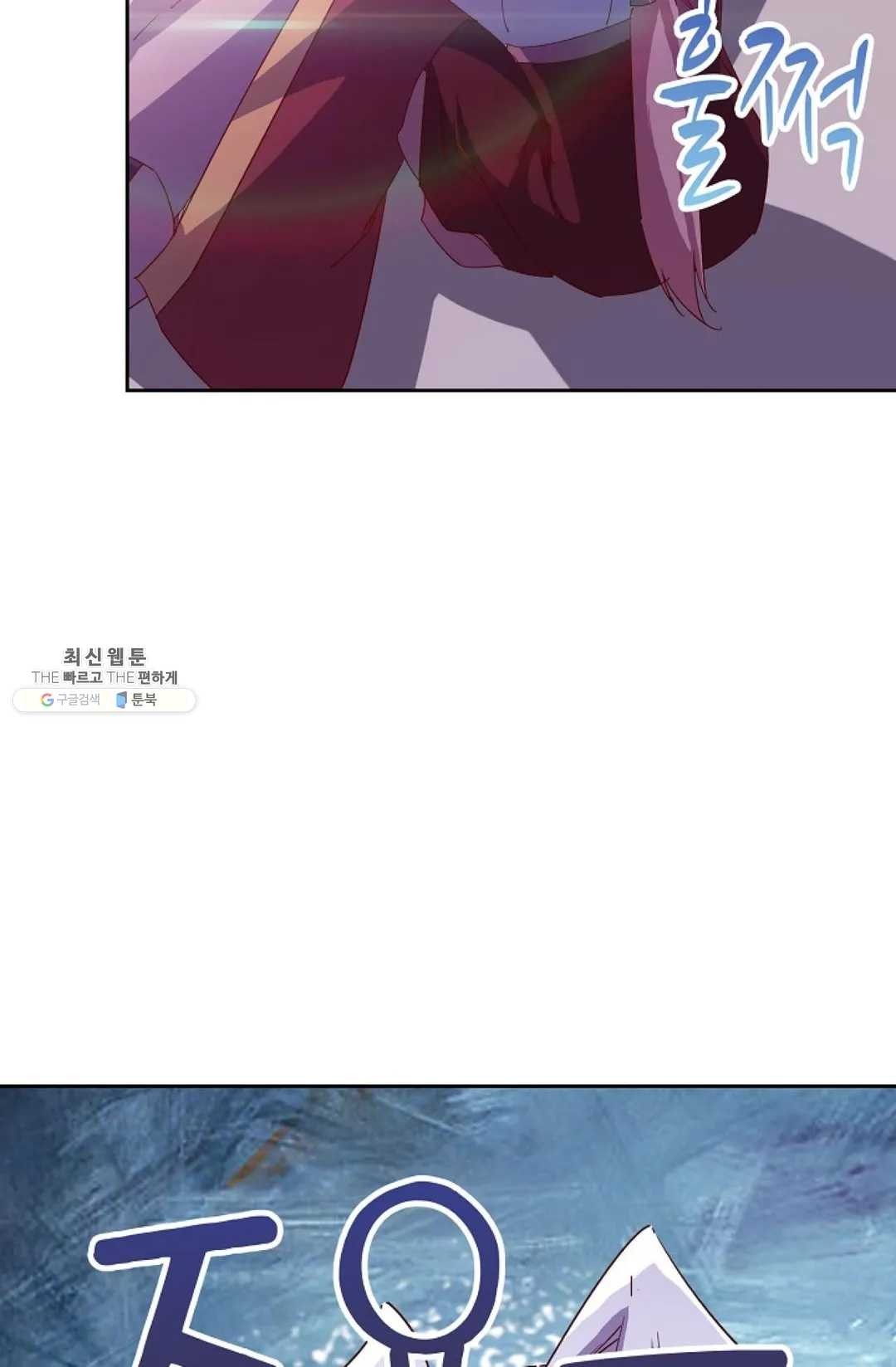 16237208726603.jpg