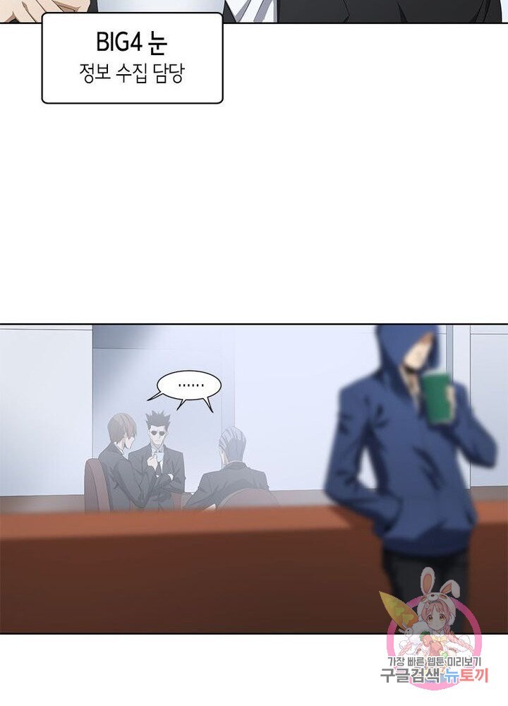 16237211154333.jpg