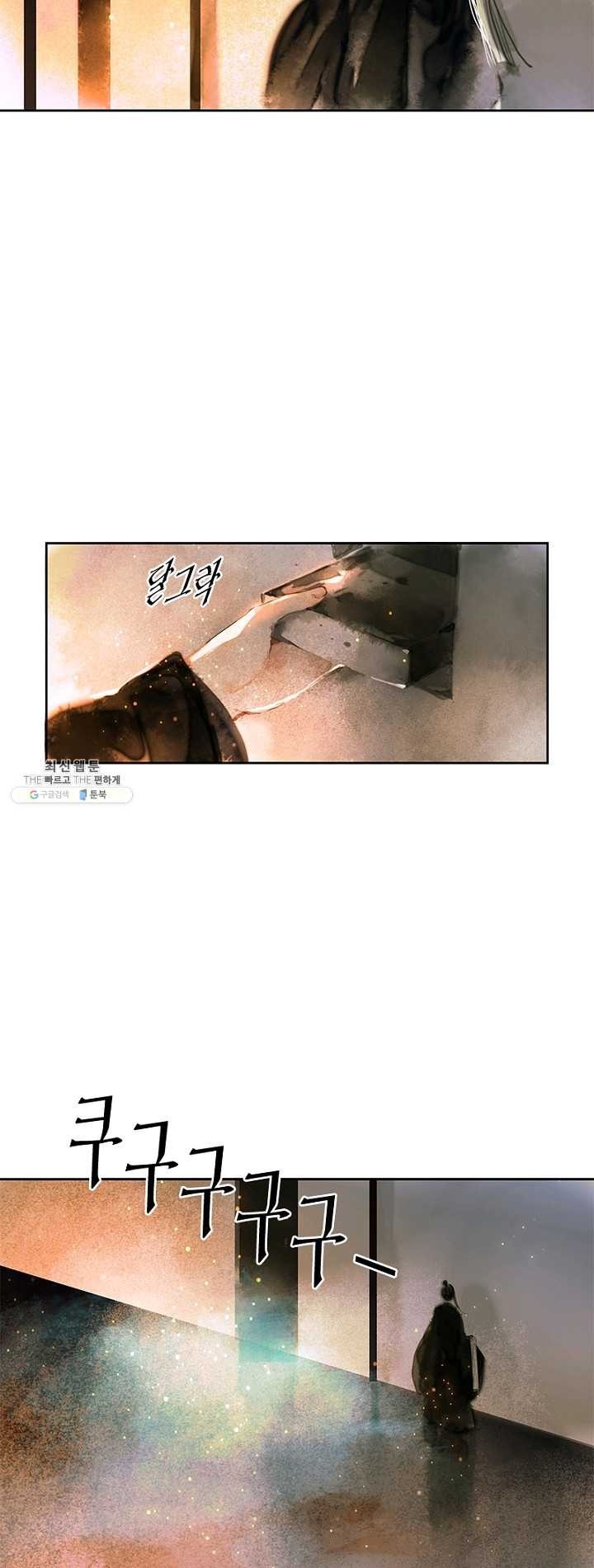 16237215845732.jpg