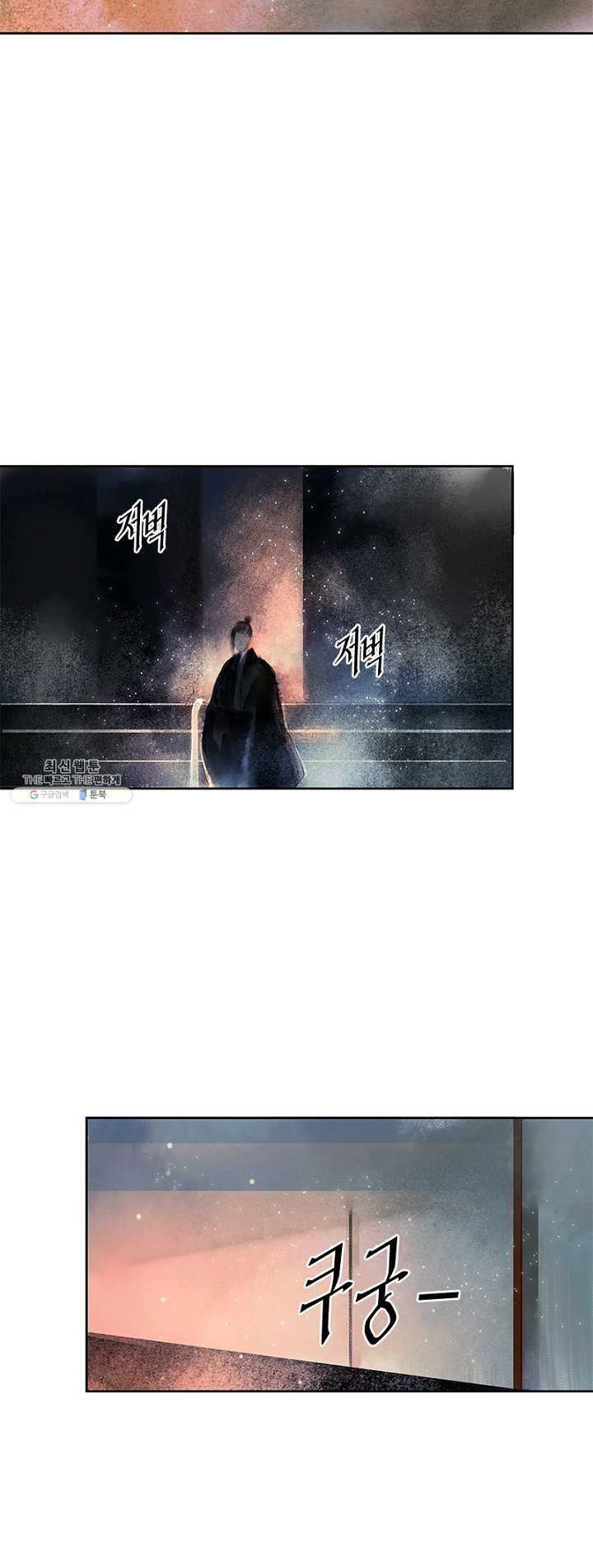 16237215850214.jpg