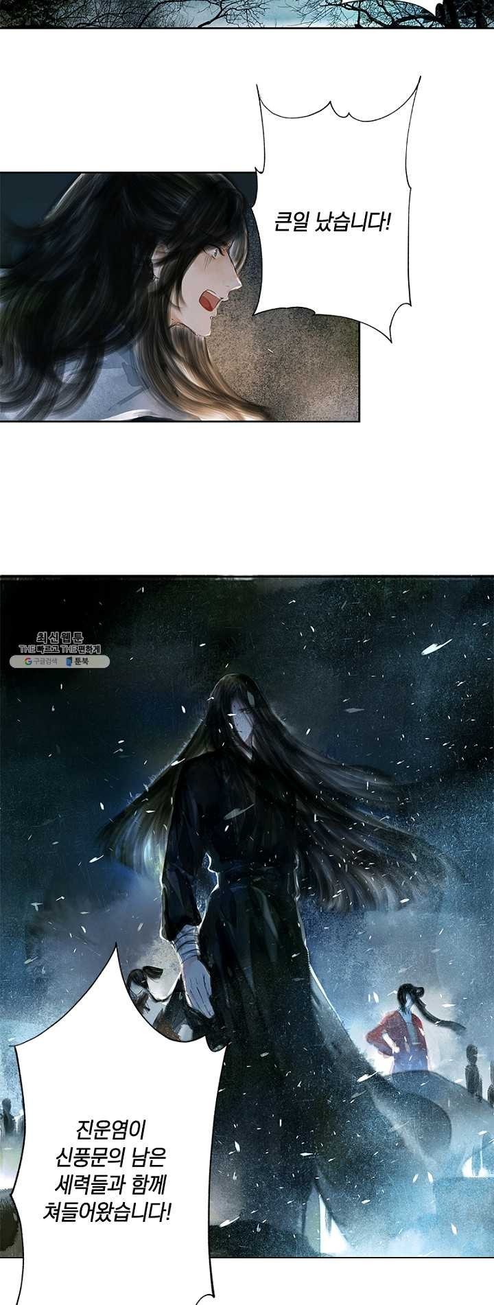 16237215942129.jpg