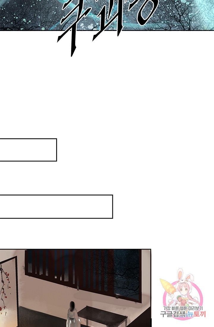 16237216074016.jpg