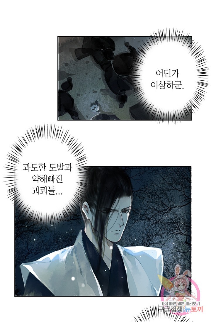 162372161168.jpg