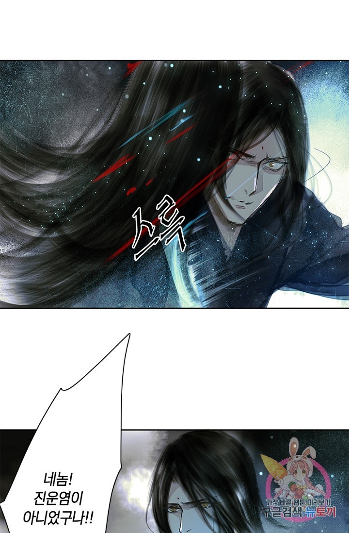16237216128073.jpg