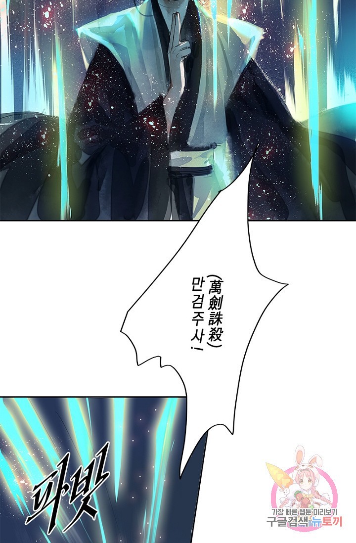 16237216227683.jpg
