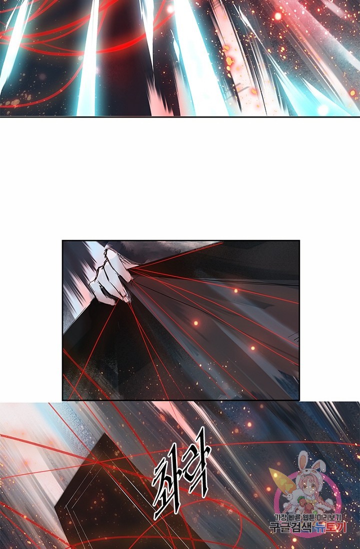 16237216241811.jpg