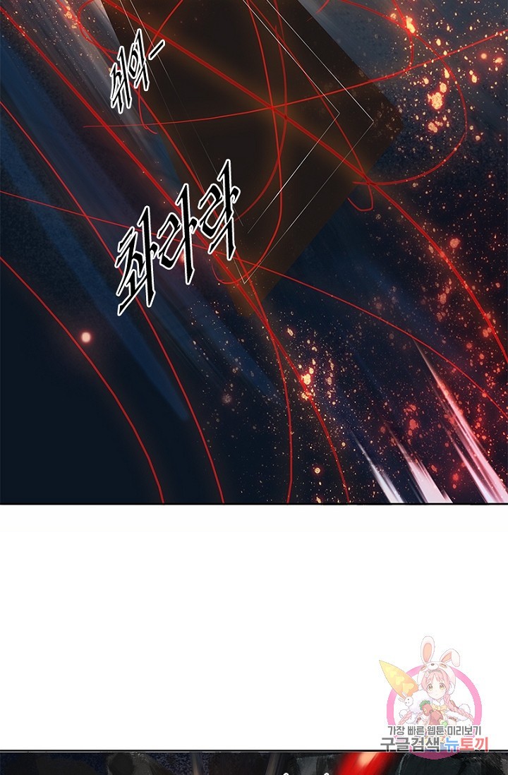 16237216245746.jpg