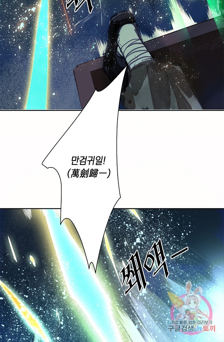 16237216265187.jpg