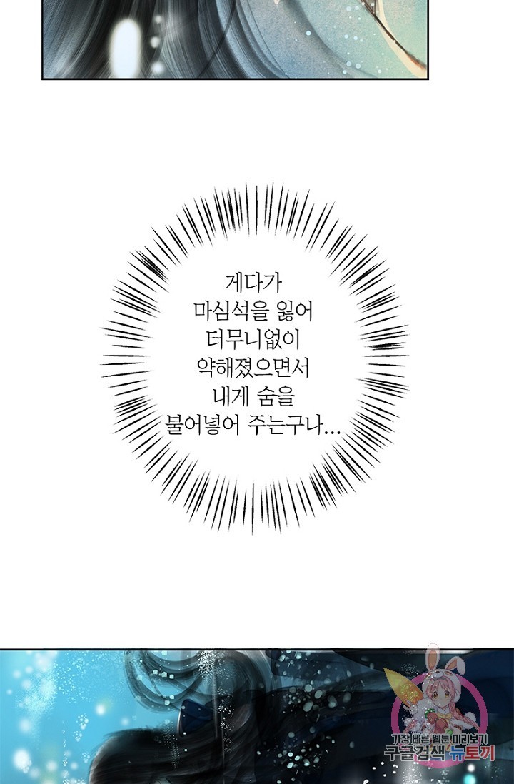 16237216356415.jpg