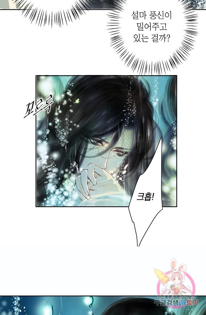 16237216397476.jpg