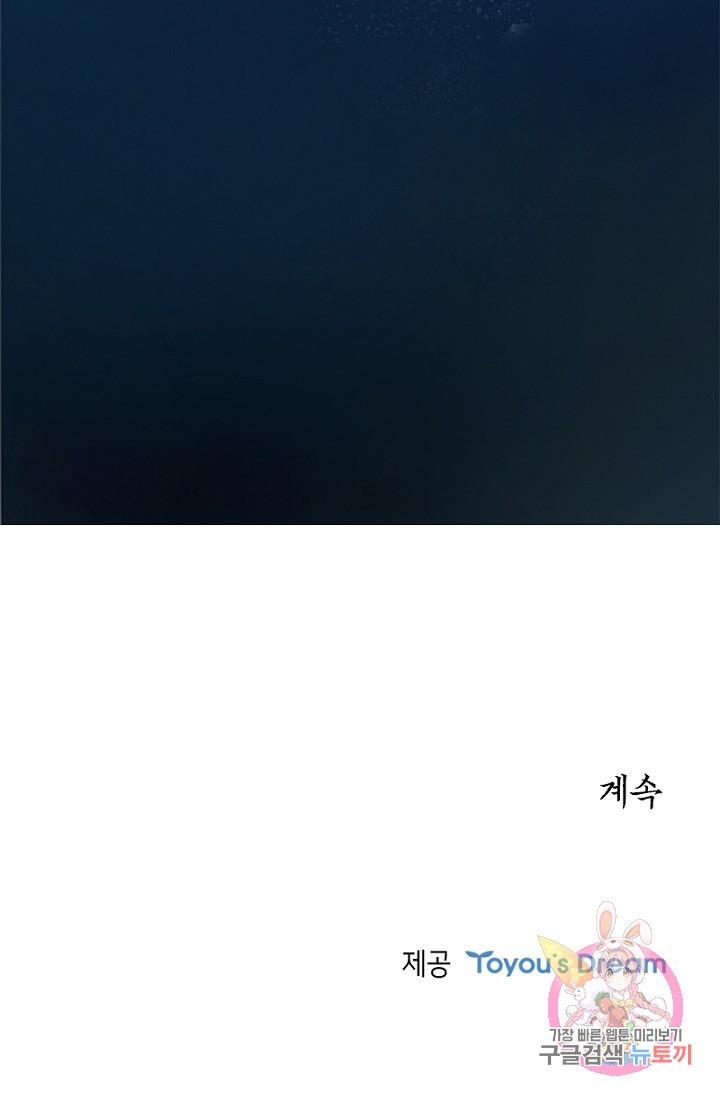 16237216431335.jpg